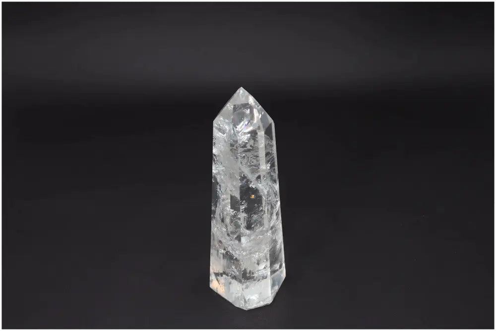 orbitvu|type:image2d