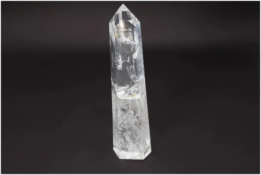 orbitvu|type:image2d