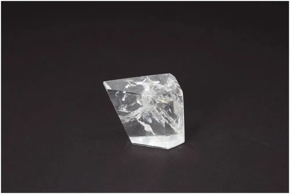 orbitvu|type:image2d