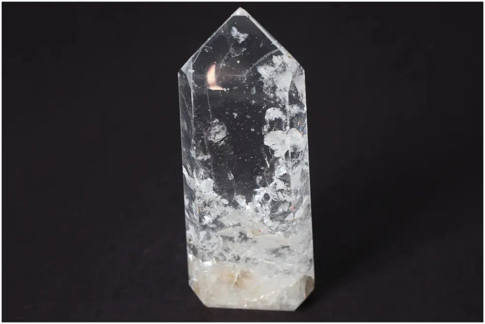 orbitvu|type:image2d