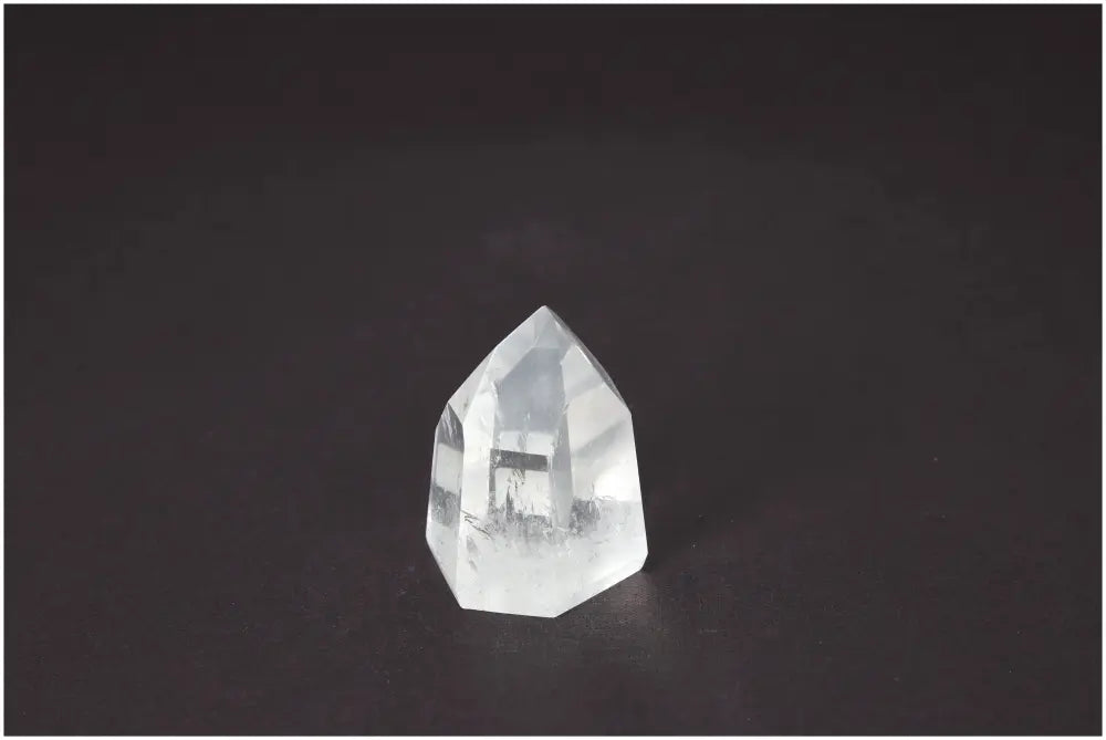 orbitvu|type:image2d