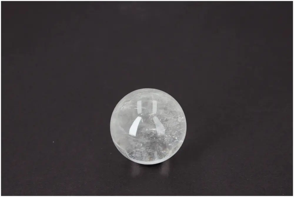 orbitvu|type:image2d