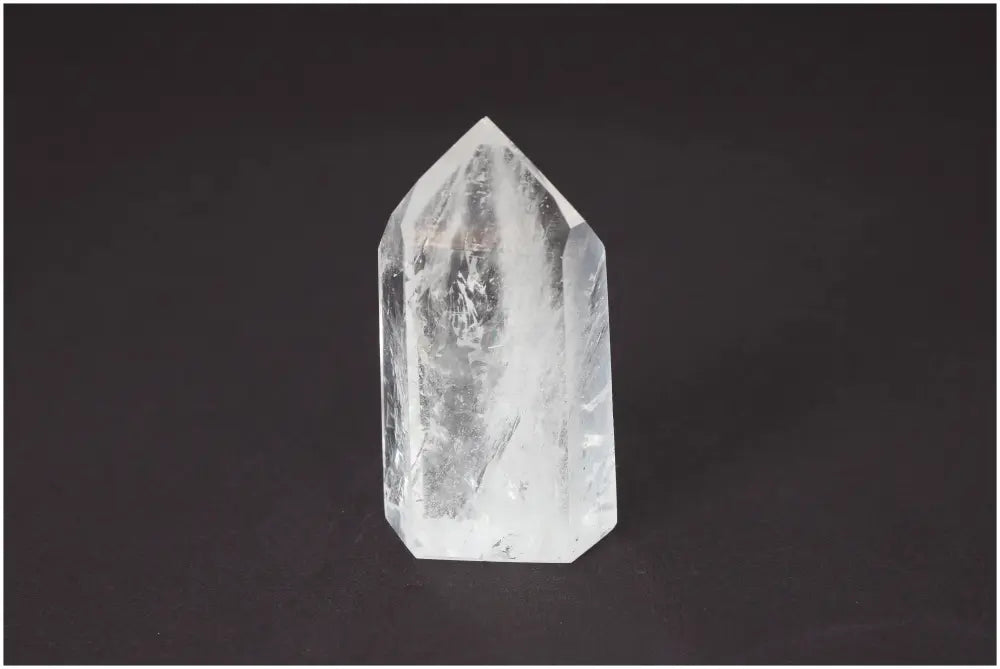 orbitvu|type:image2d