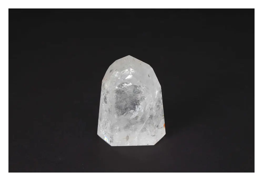 orbitvu|type:image2d