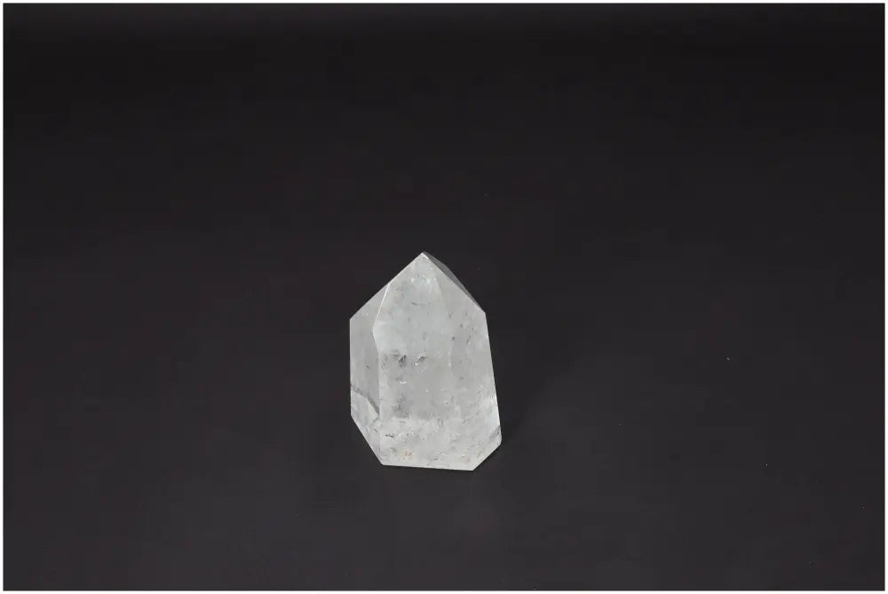 orbitvu|type:image2d