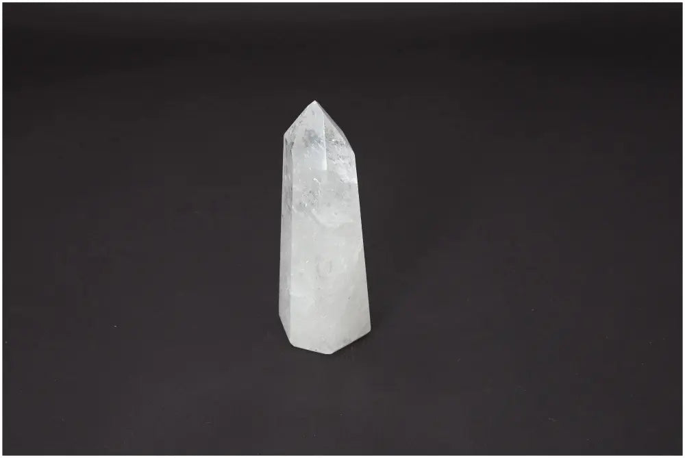 orbitvu|type:image2d