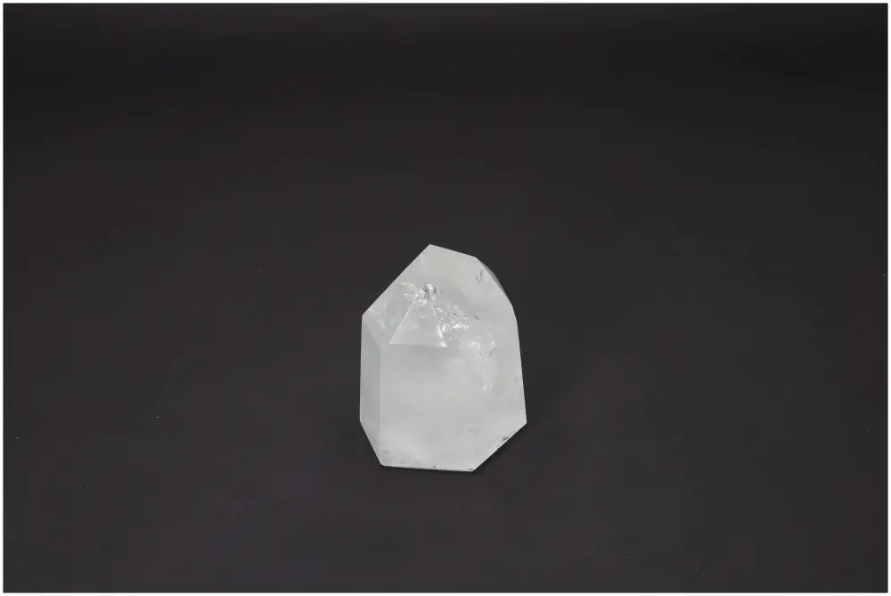 orbitvu|type:image2d