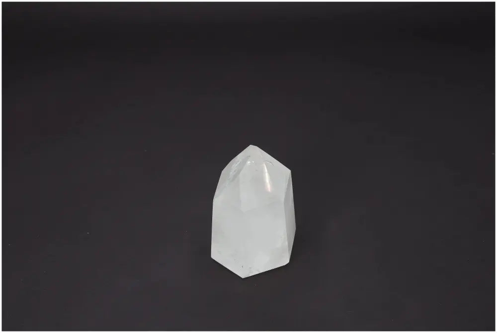 orbitvu|type:image2d