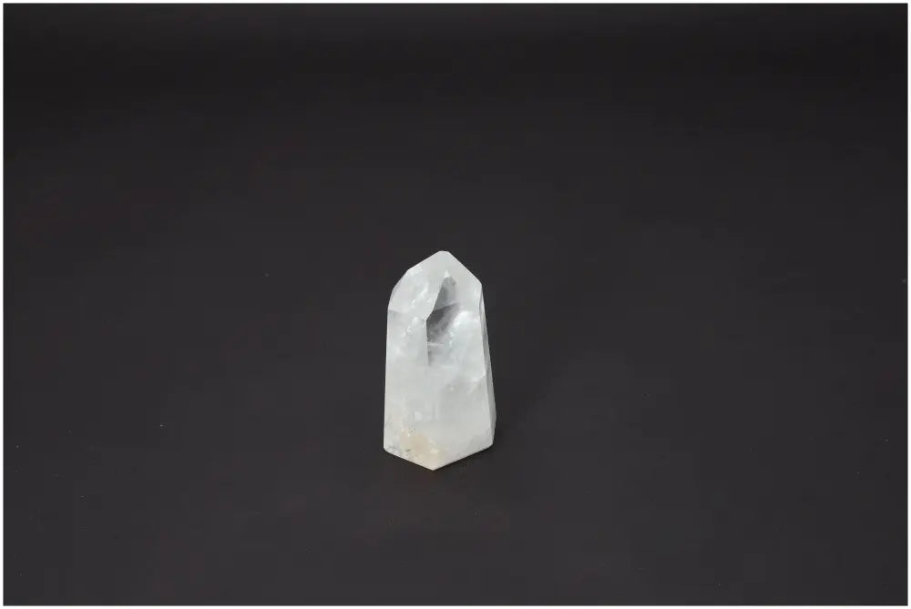 orbitvu|type:image2d