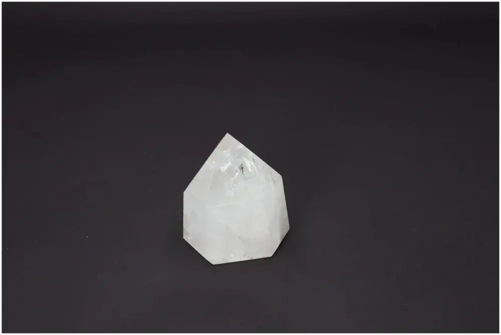 orbitvu|type:image2d