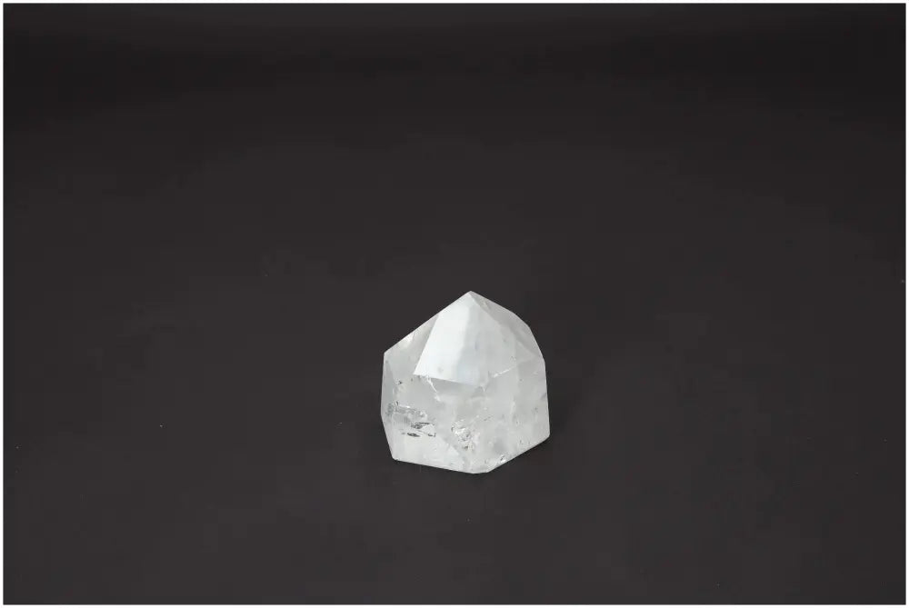 orbitvu|type:image2d