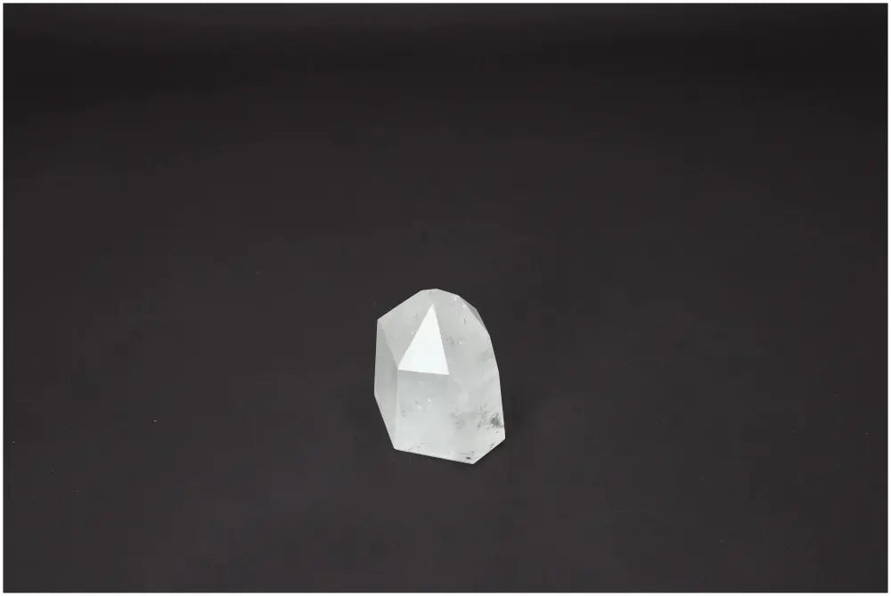 orbitvu|type:image2d