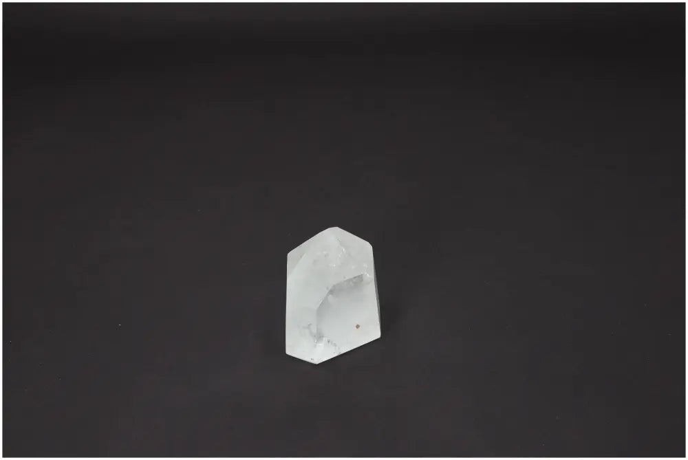 orbitvu|type:image2d