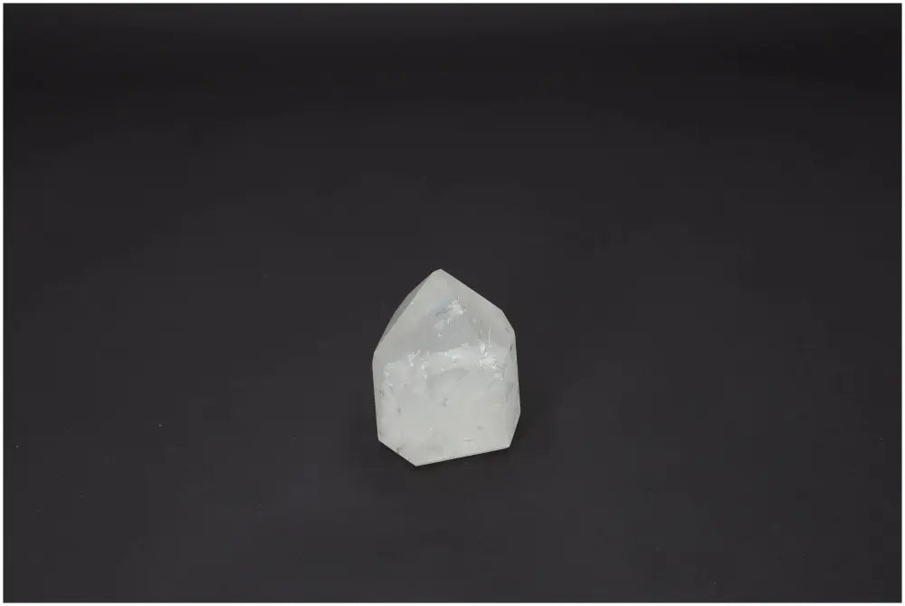 orbitvu|type:image2d