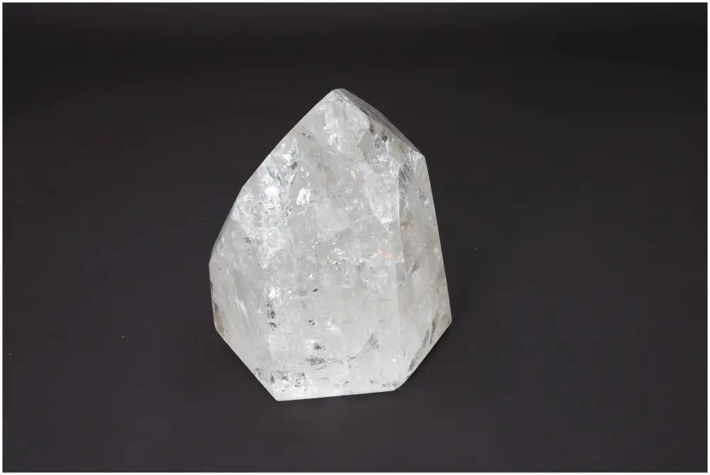 orbitvu|type:image2d