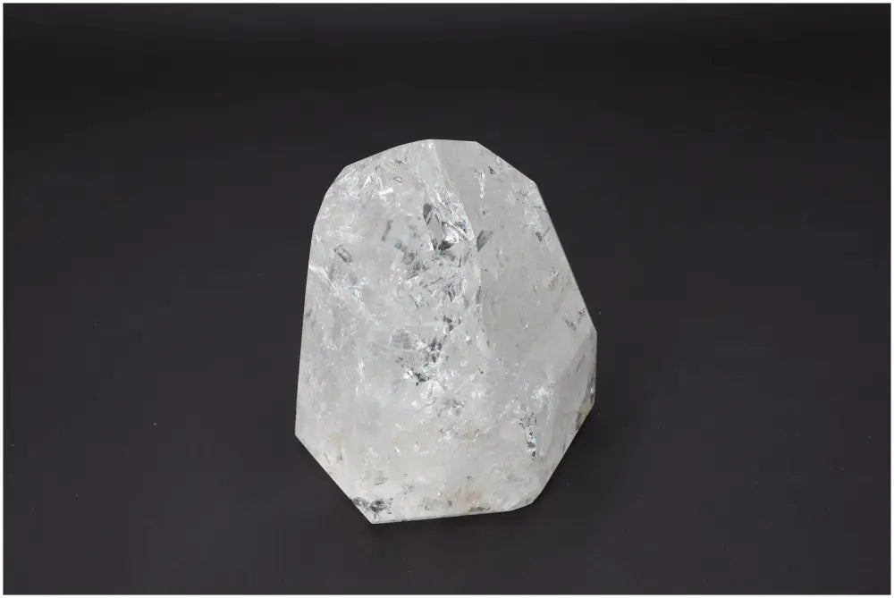 orbitvu|type:image2d