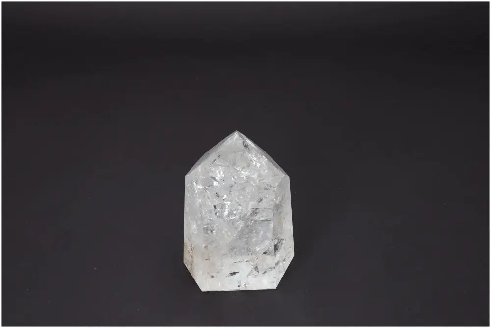 orbitvu|type:image2d