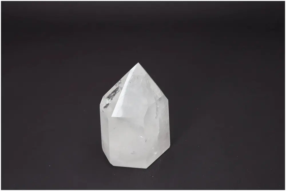 orbitvu|type:image2d