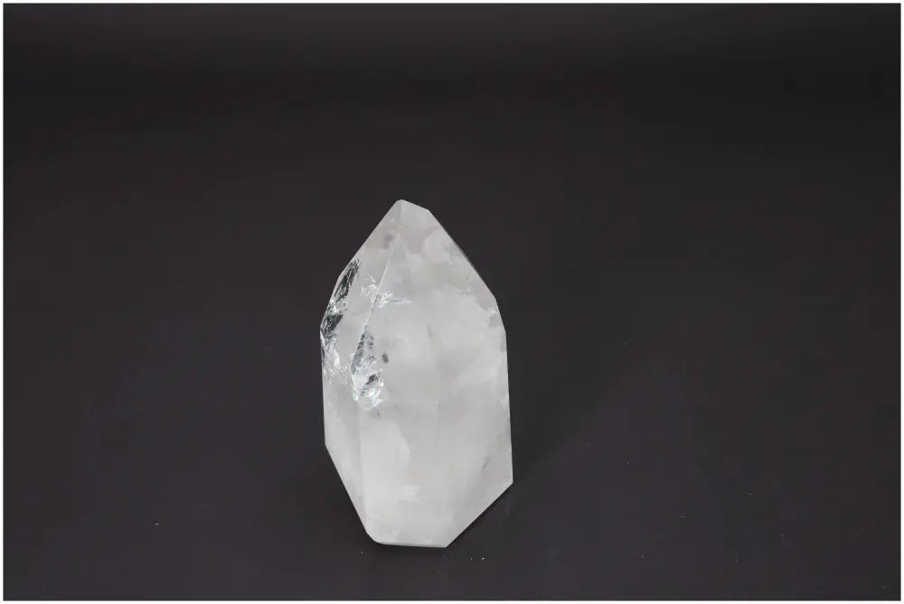 orbitvu|type:image2d