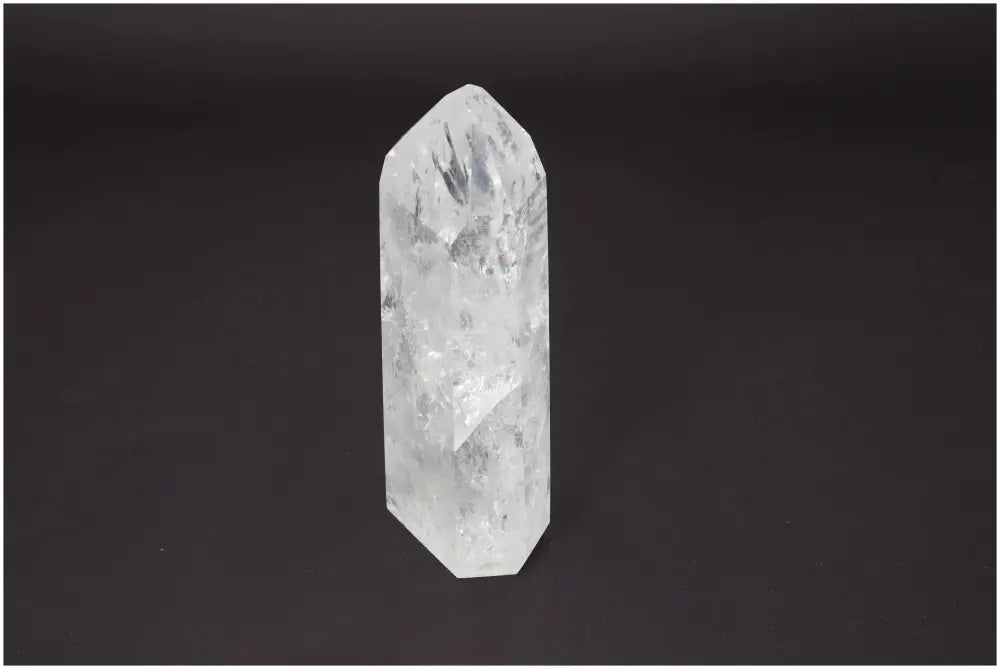 orbitvu|type:image2d