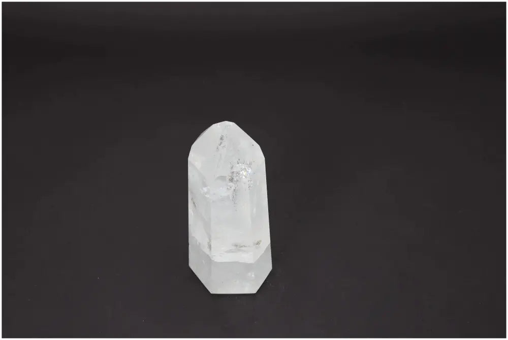 orbitvu|type:image2d