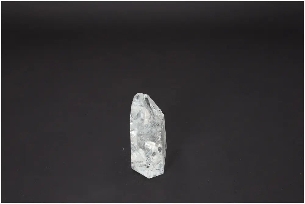 orbitvu|type:image2d