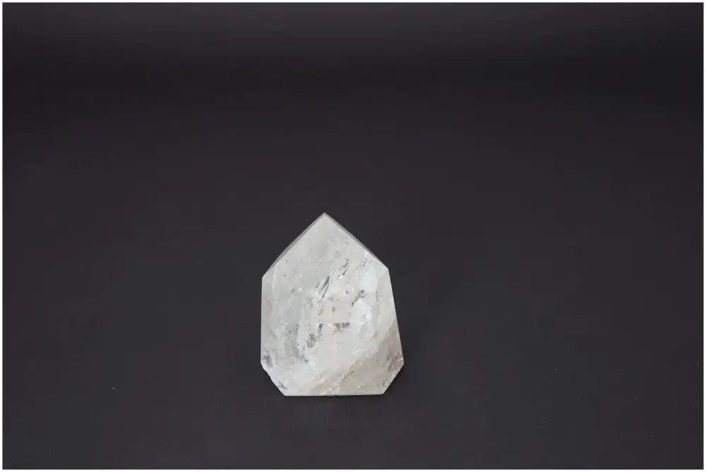 orbitvu|type:image2d