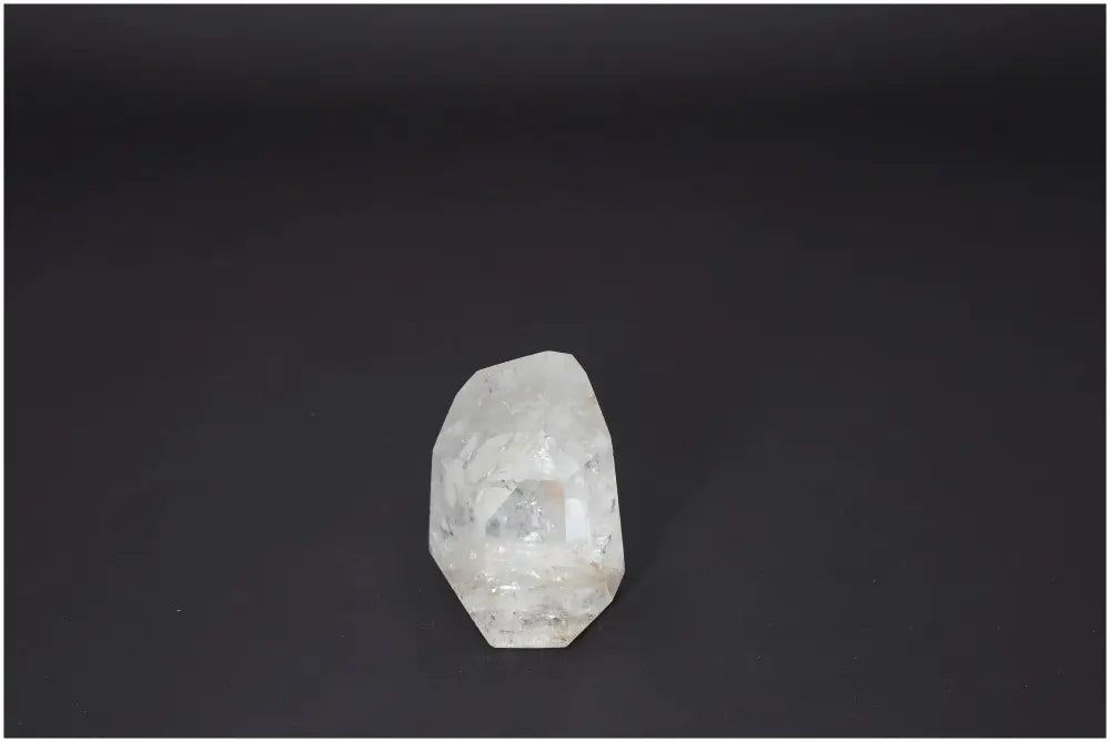 orbitvu|type:image2d