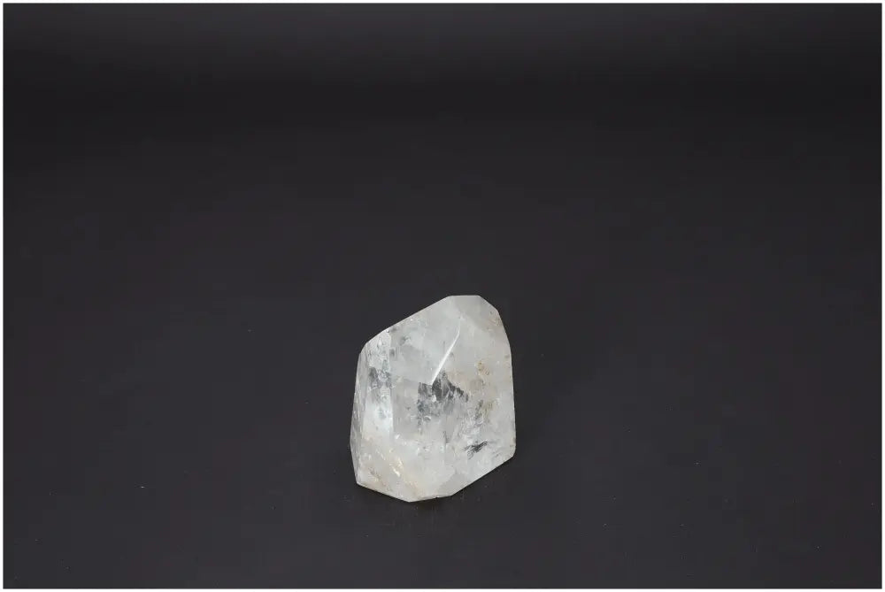 orbitvu|type:image2d