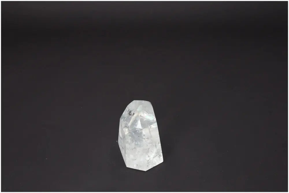 orbitvu|type:image2d