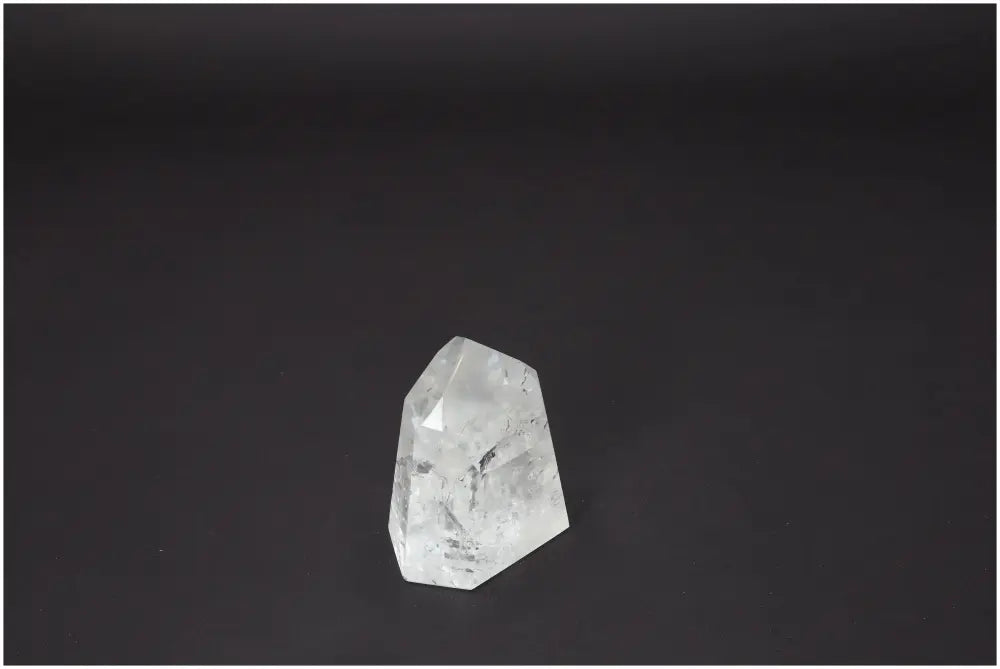 orbitvu|type:image2d