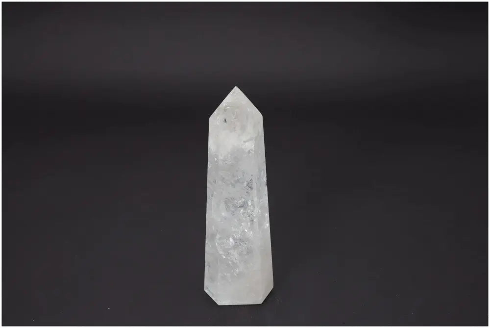 orbitvu|type:image2d