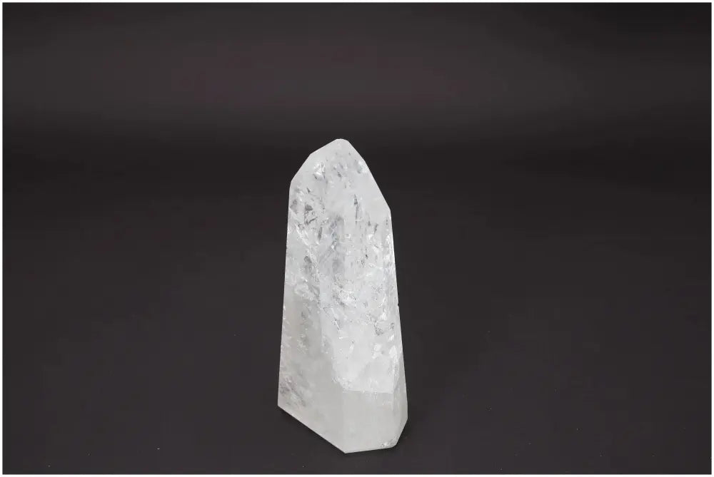 orbitvu|type:image2d