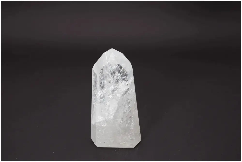 orbitvu|type:image2d