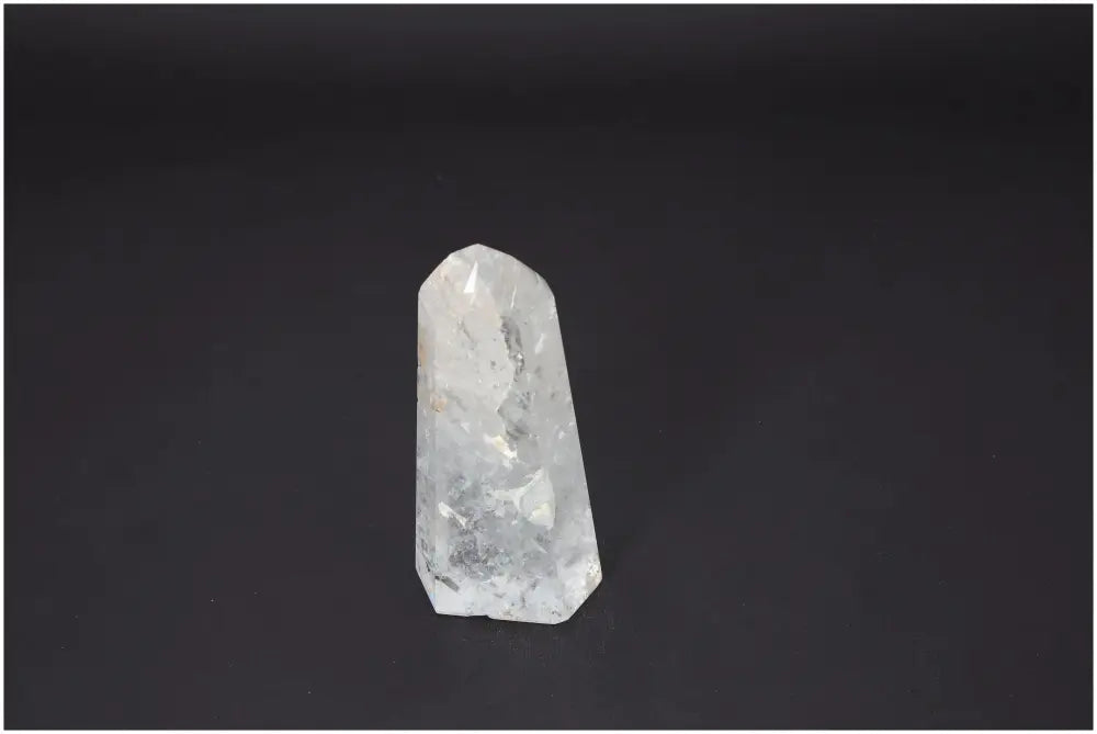 orbitvu|type:image2d