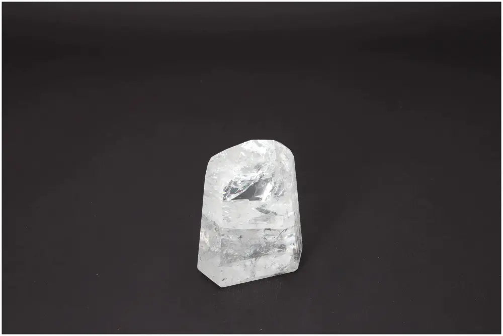 orbitvu|type:image2d