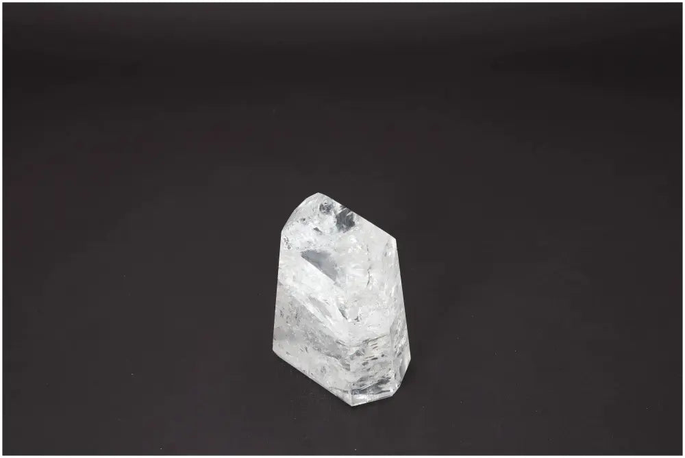 orbitvu|type:image2d