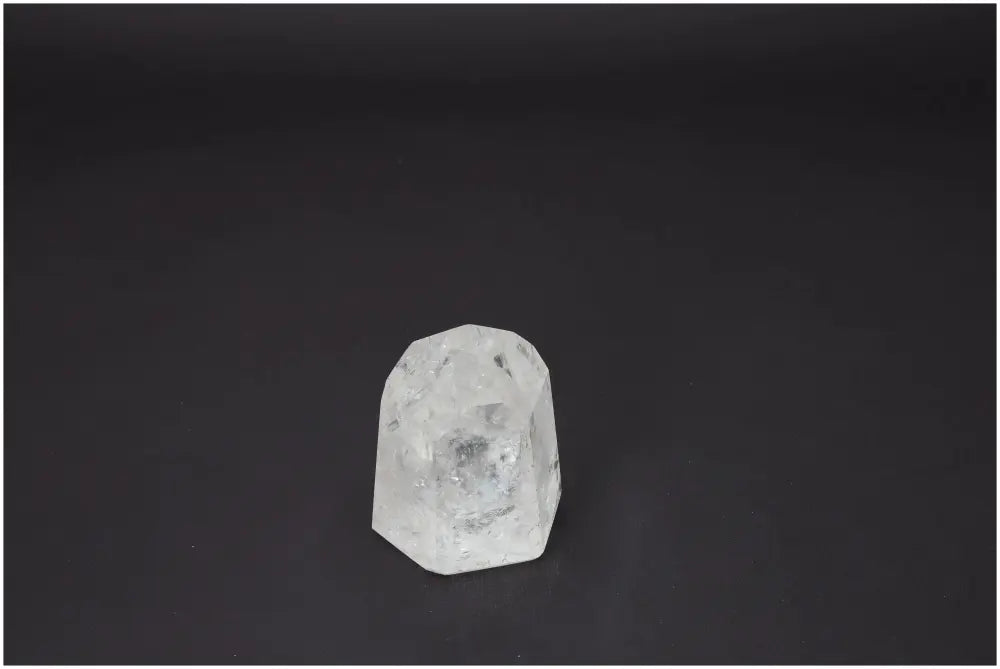 orbitvu|type:image2d