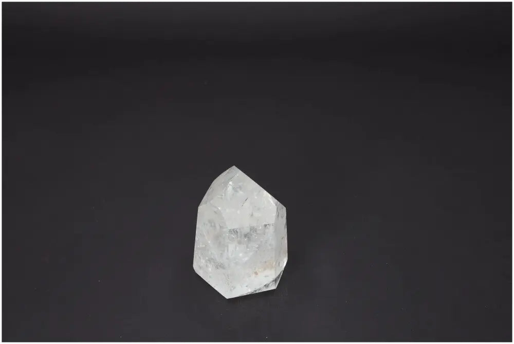 orbitvu|type:image2d