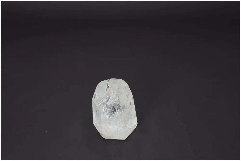 orbitvu|type:image2d