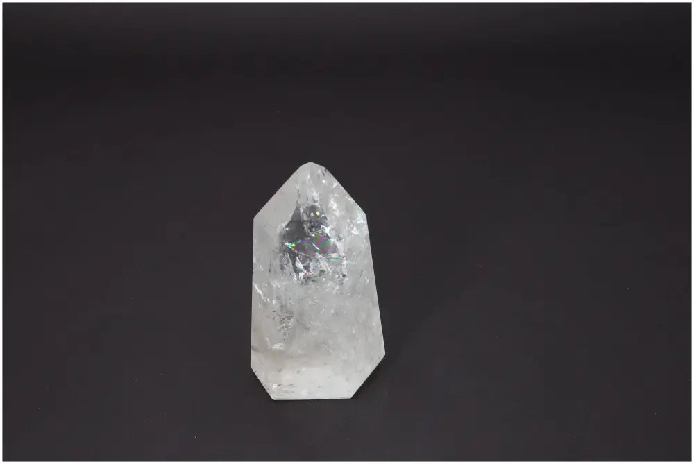 orbitvu|type:image2d