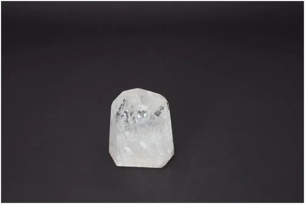 orbitvu|type:image2d