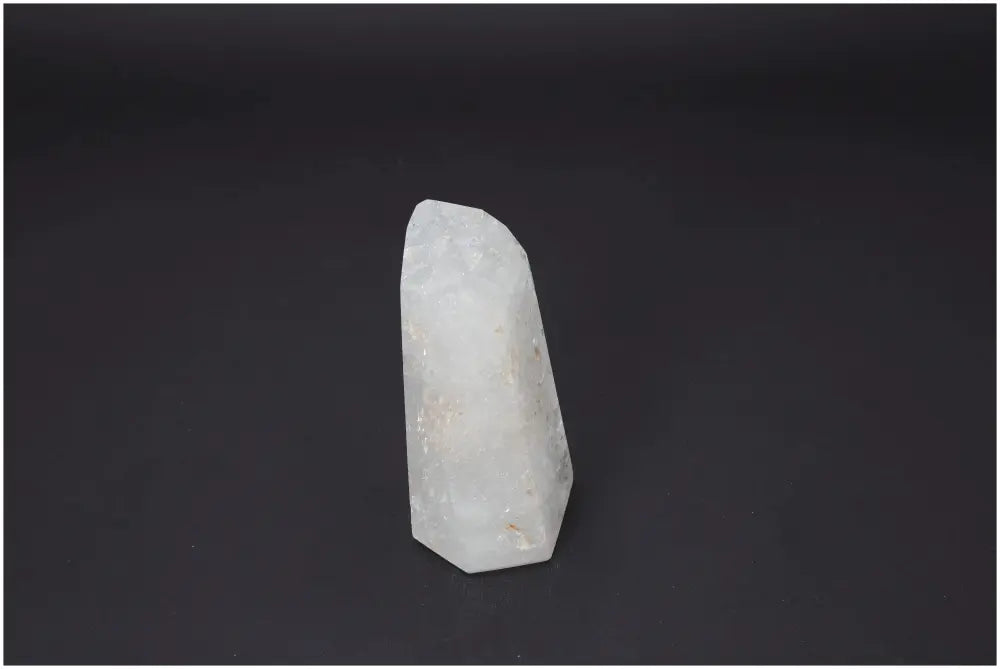 orbitvu|type:image2d