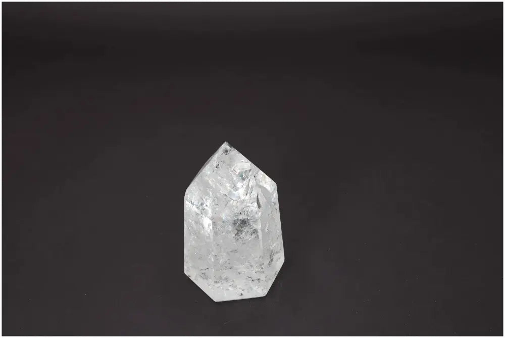 orbitvu|type:image2d