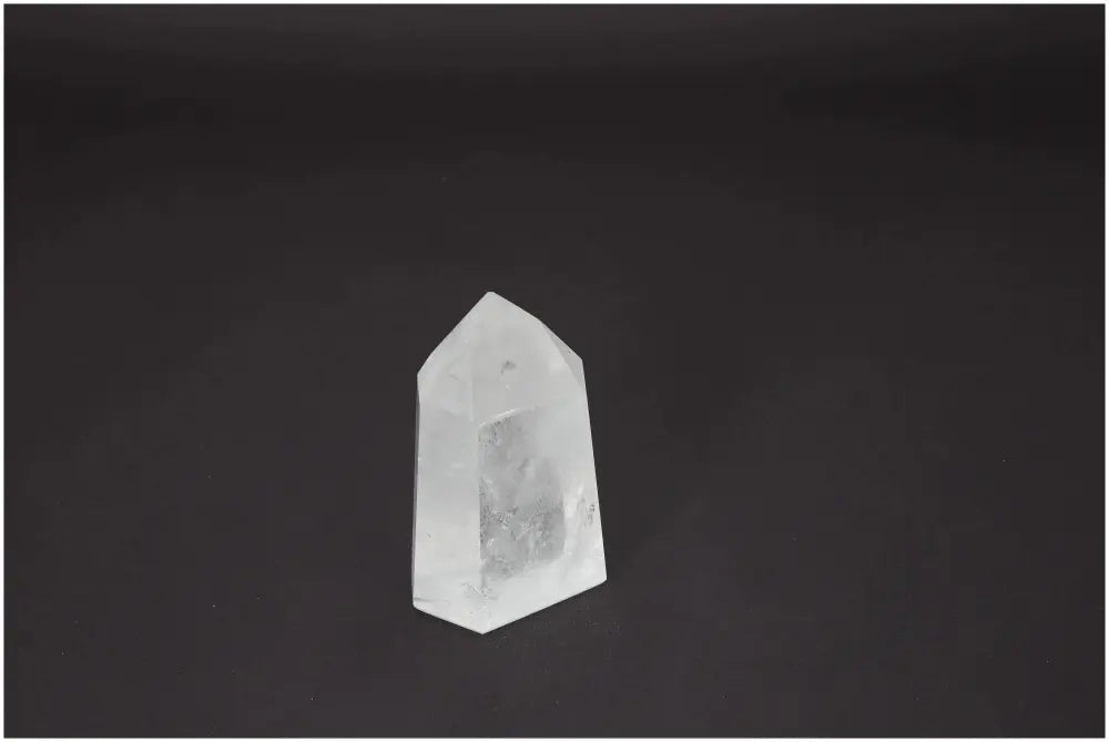 orbitvu|type:image2d