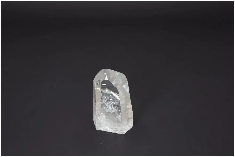 orbitvu|type:image2d