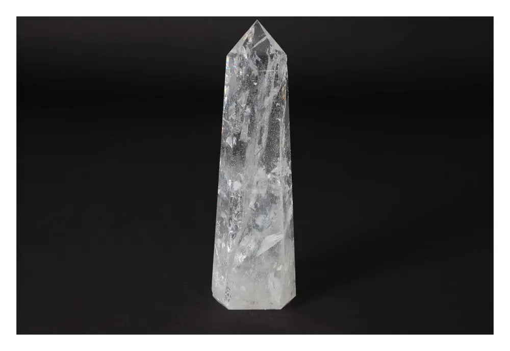 orbitvu|type:image2d