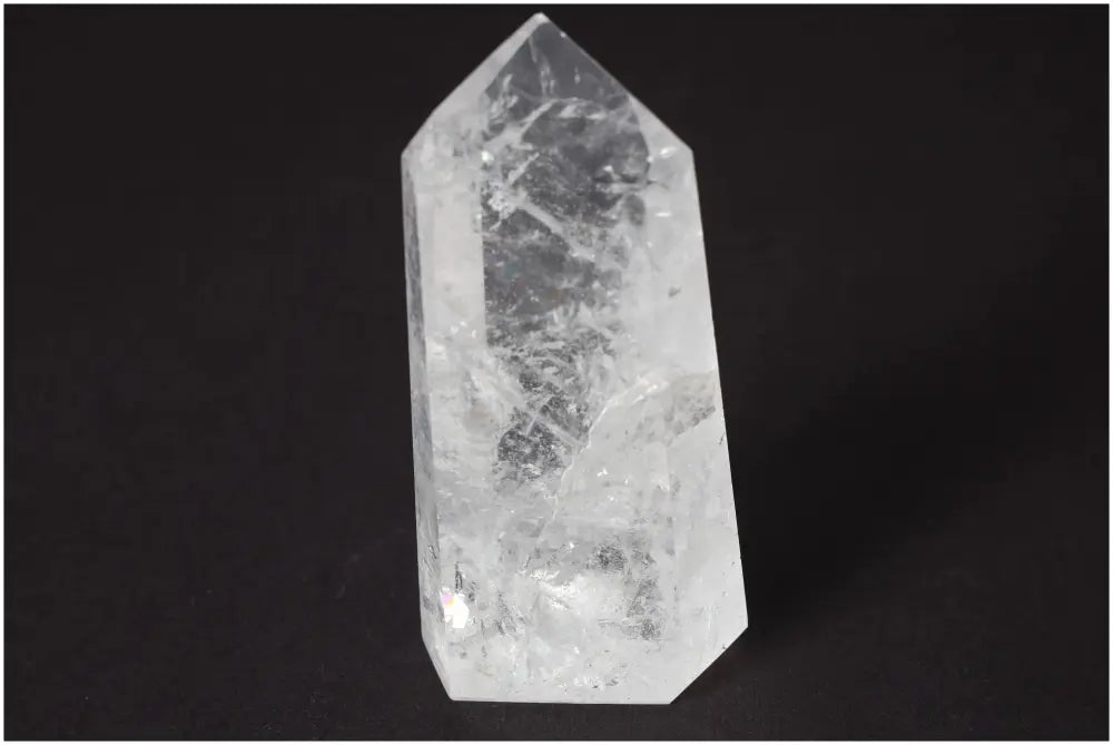 orbitvu|type:image2d