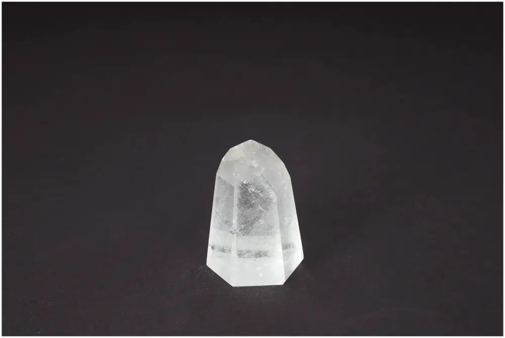 orbitvu|type:image2d