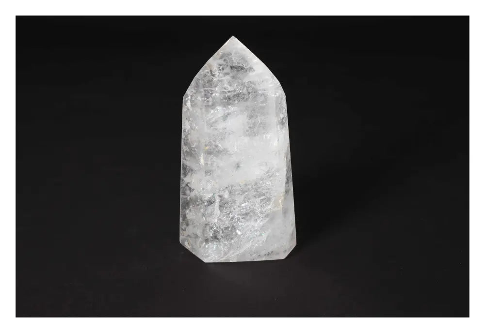 orbitvu|type:image2d